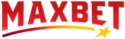 Maxbet